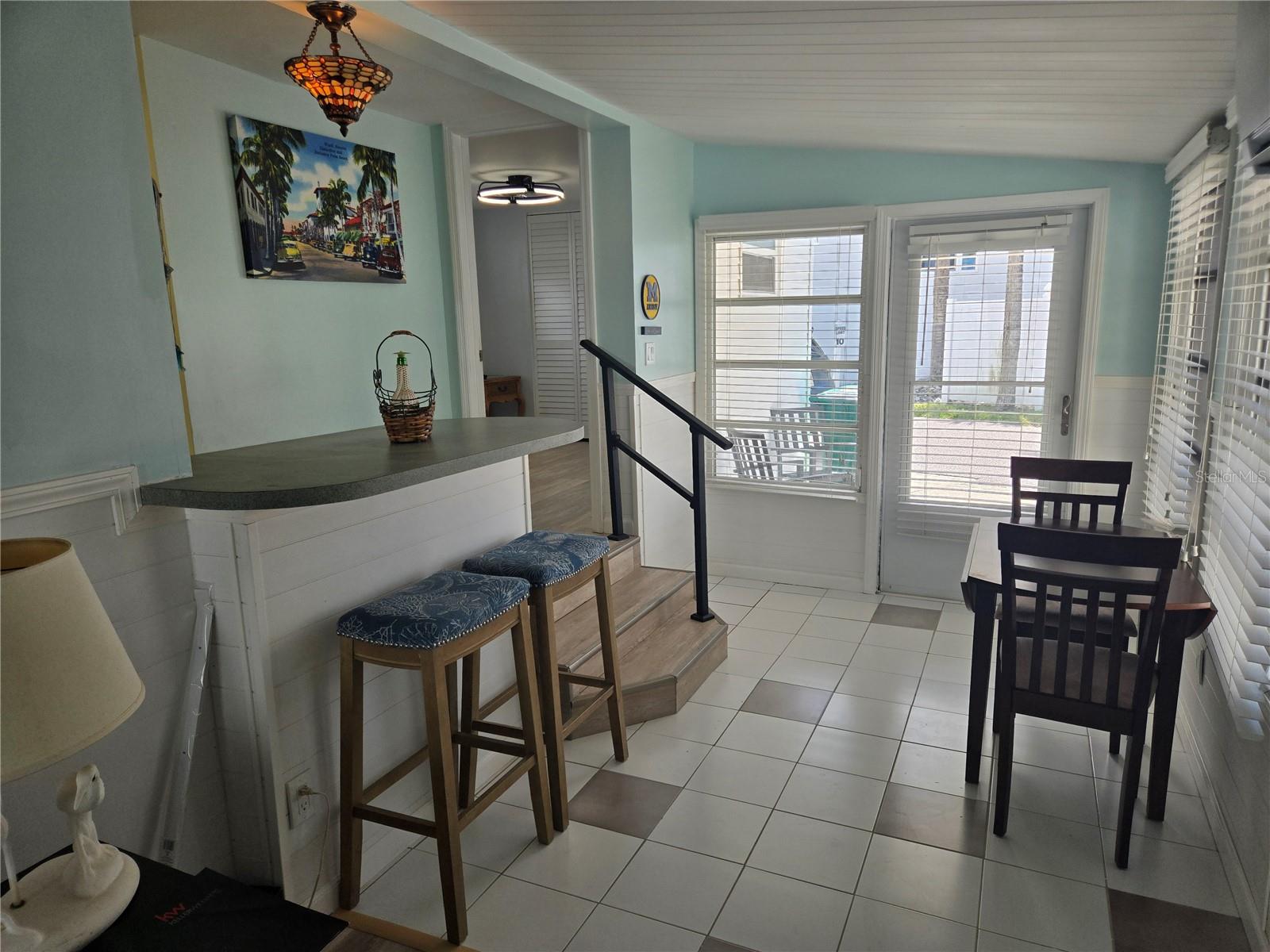 106 Aura Street, FL