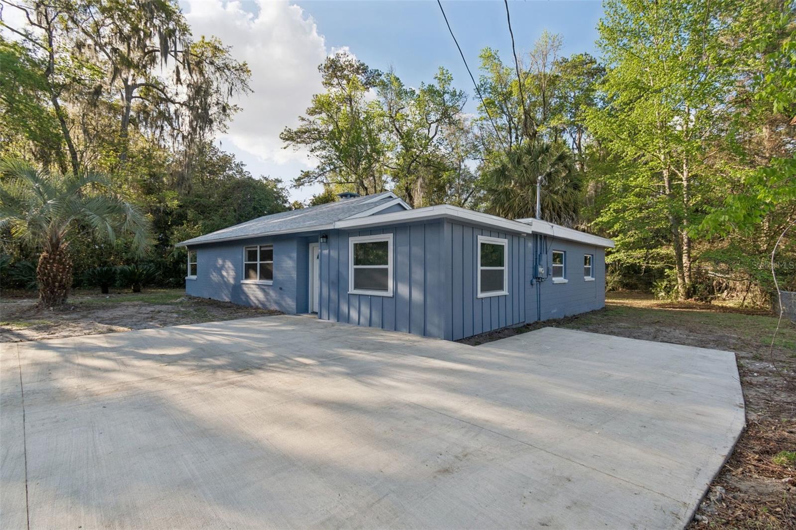 220 33rd Avenue, FL