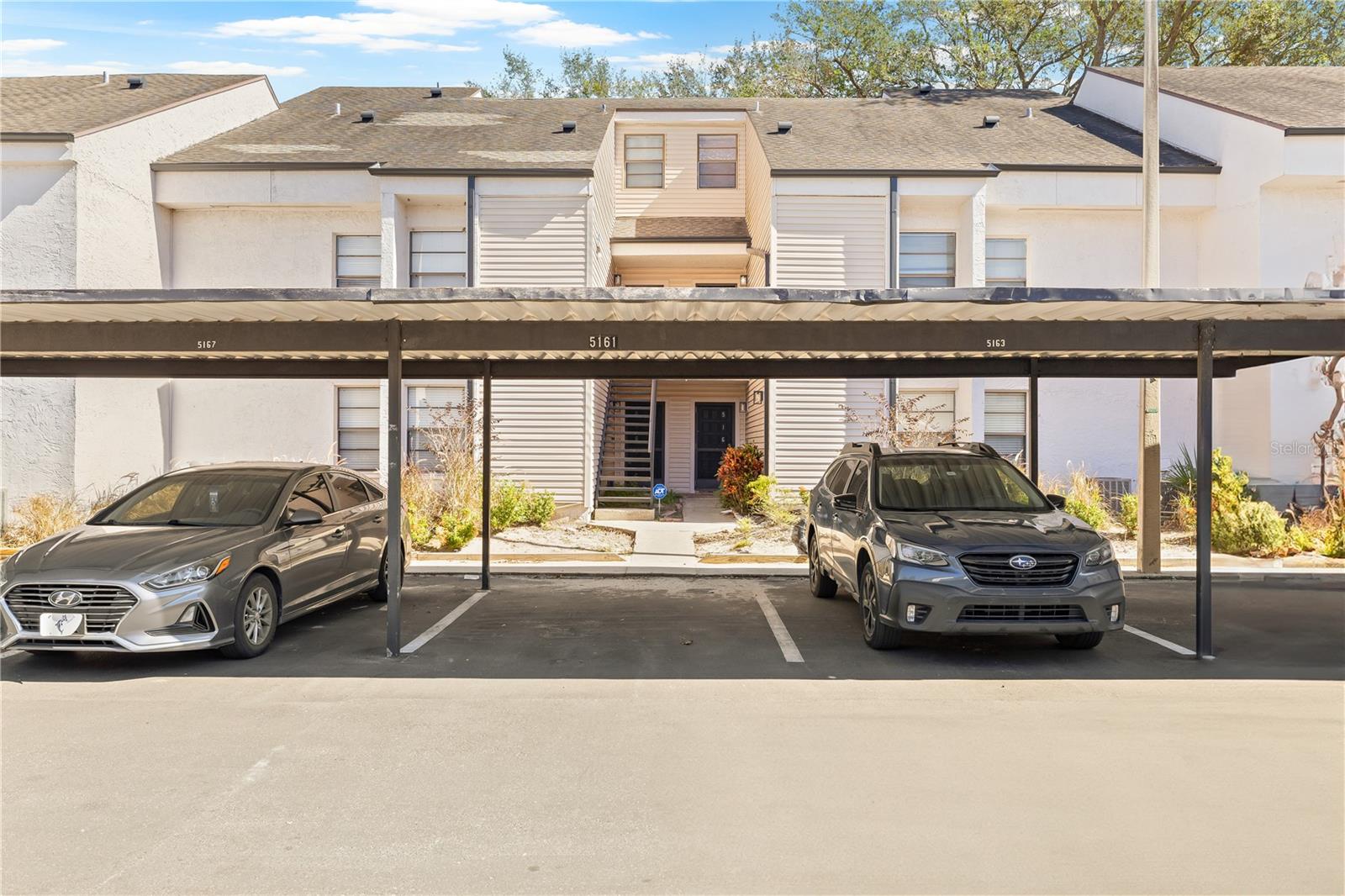 5169 Puritan Circle, FL