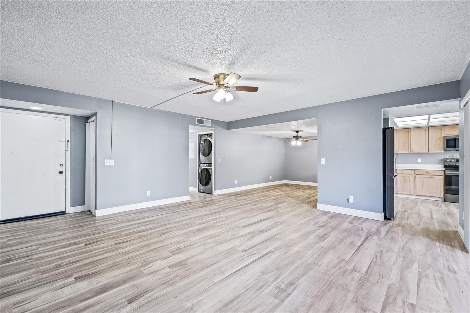 5169 Puritan Circle, FL