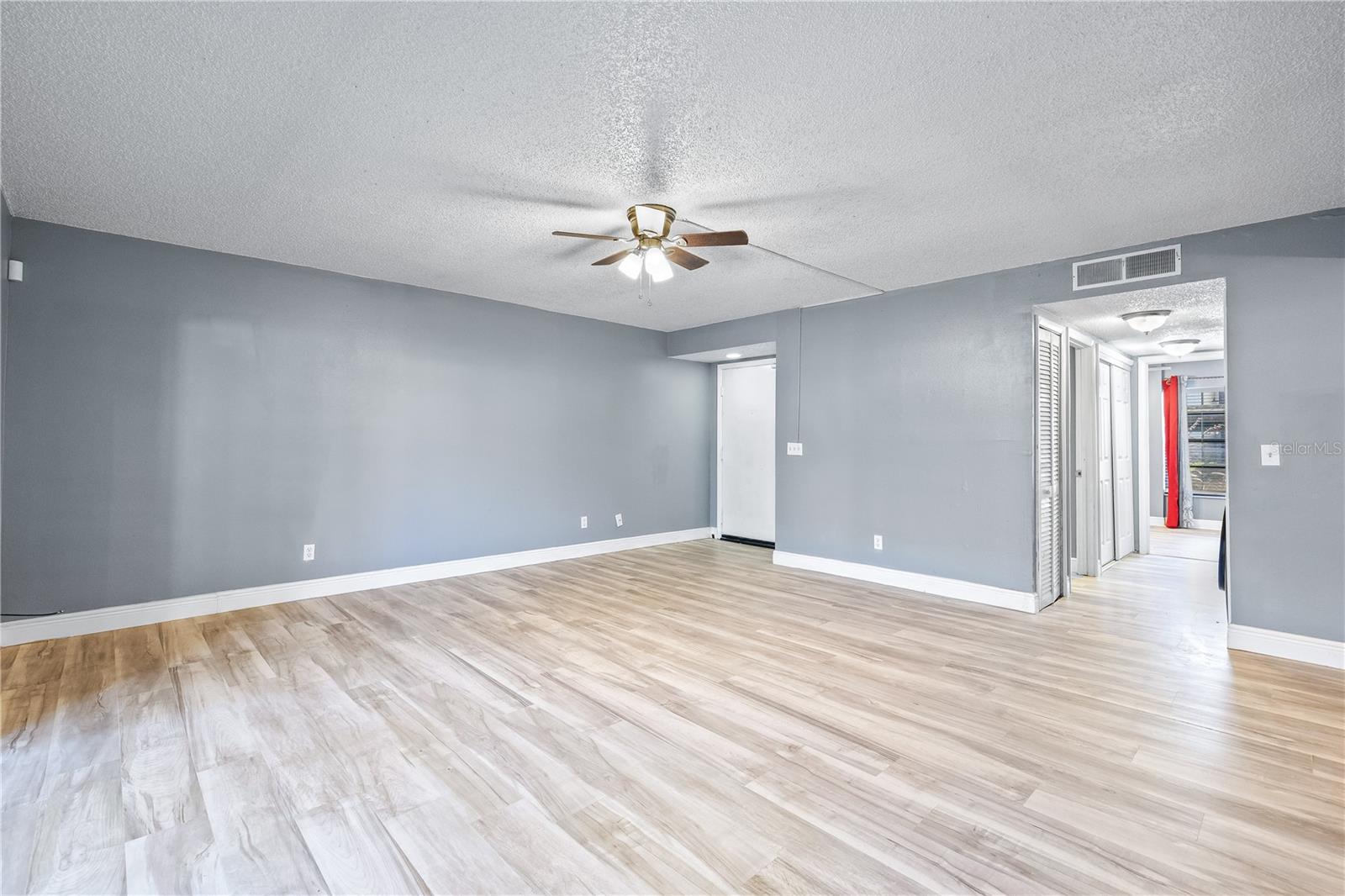 5169 Puritan Circle, FL