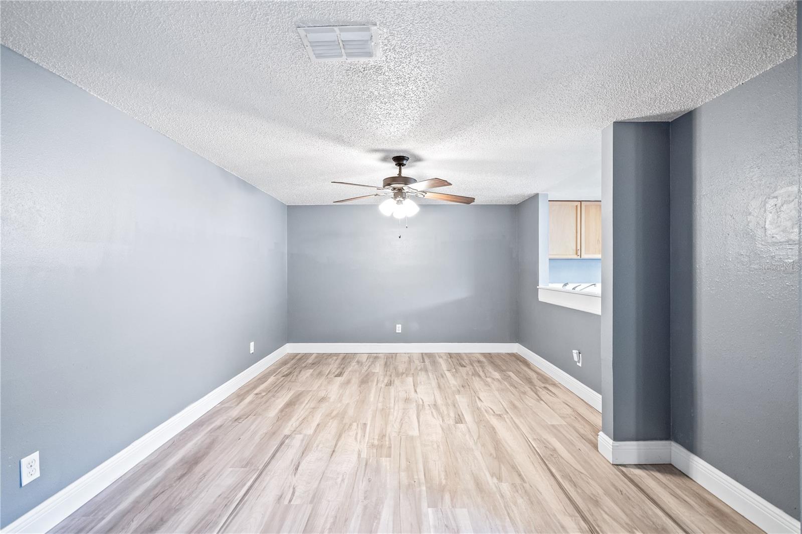 5169 Puritan Circle, FL