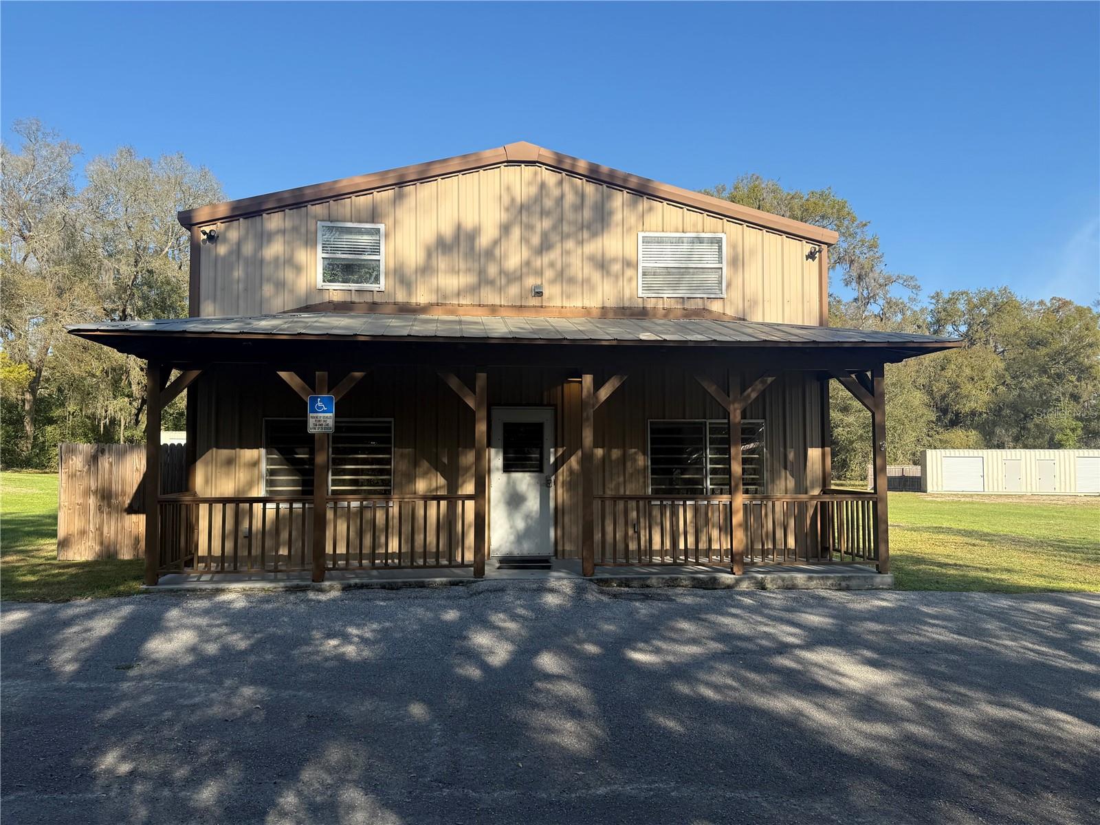 108 10th Avenue, FL