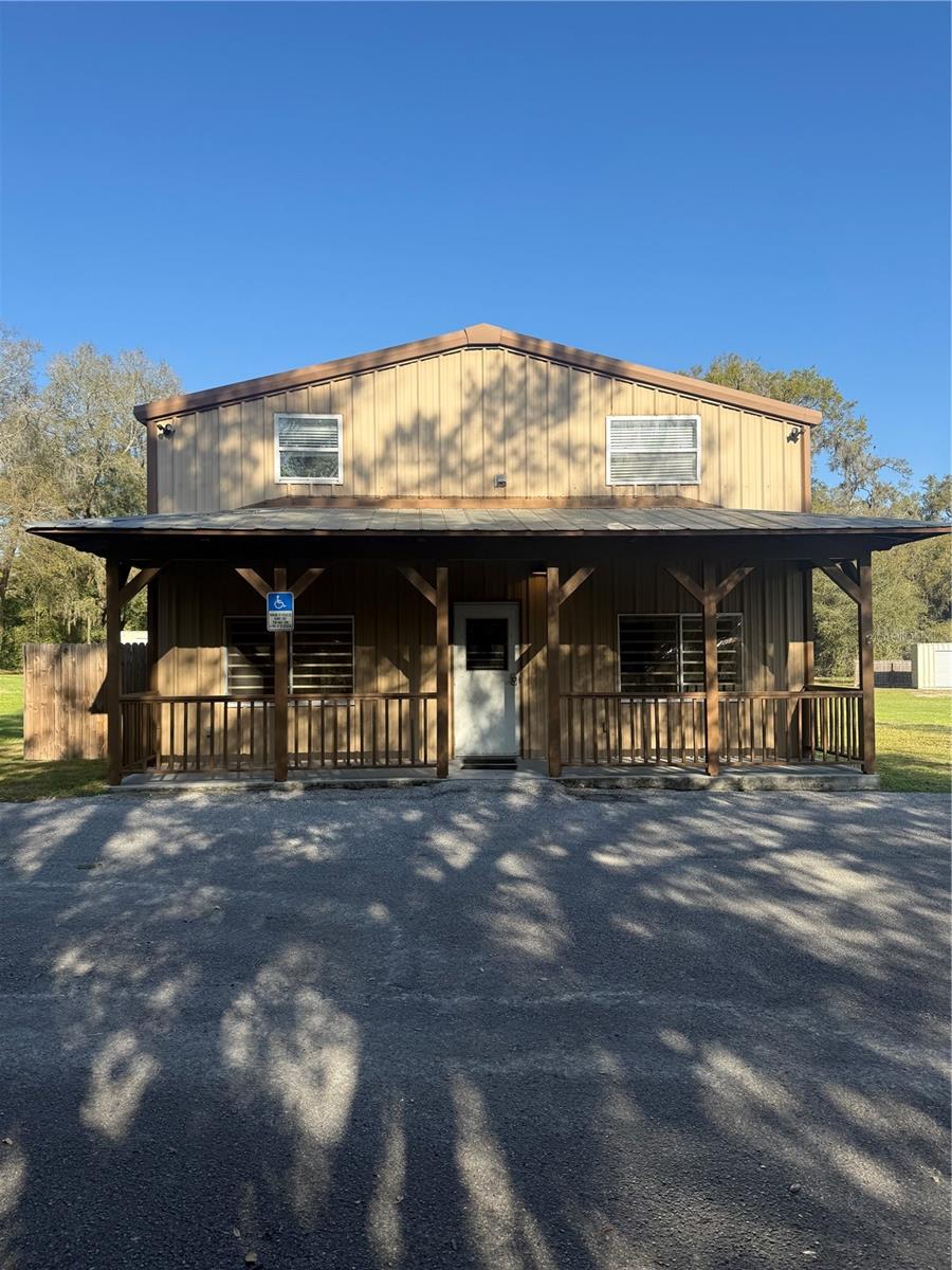 108 10th Avenue, FL