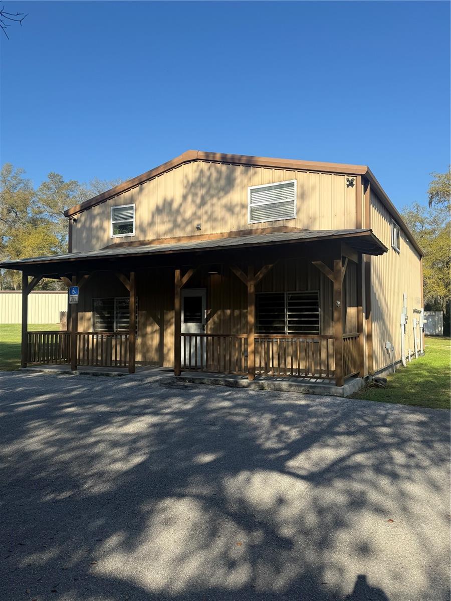 108 10th Avenue, FL