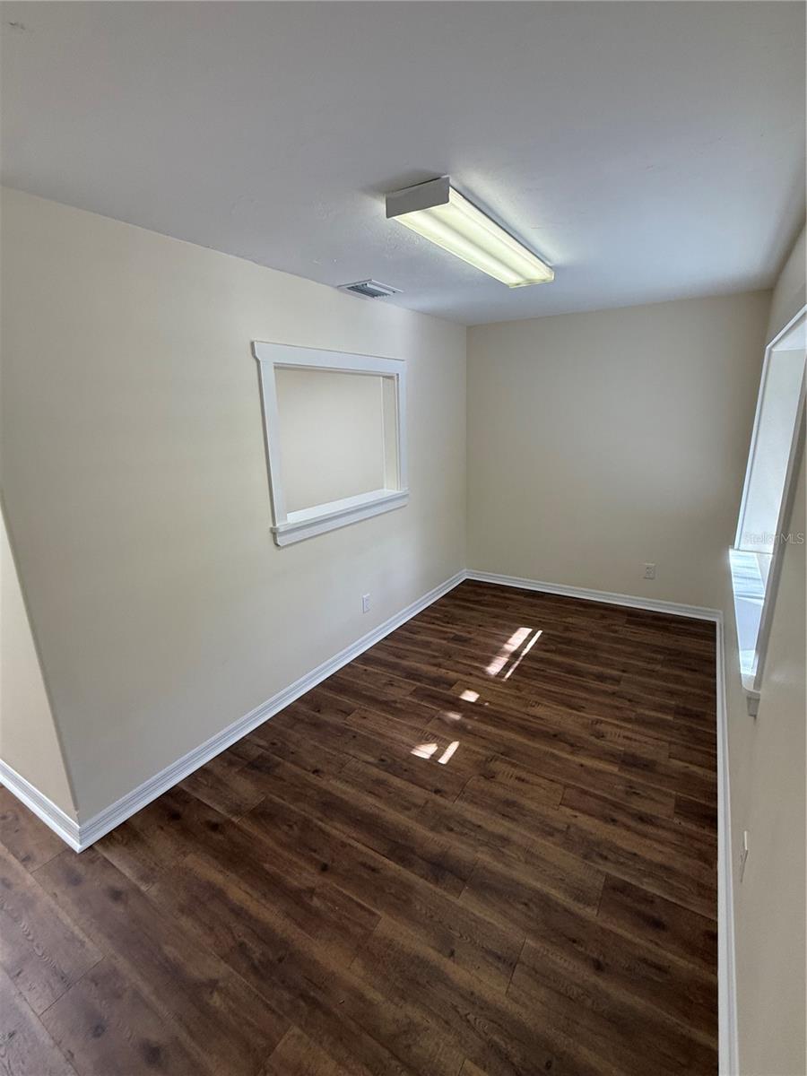 108 10th Avenue, FL