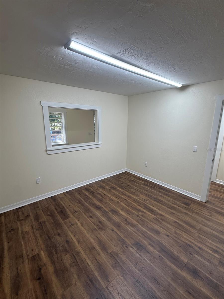 108 10th Avenue, FL