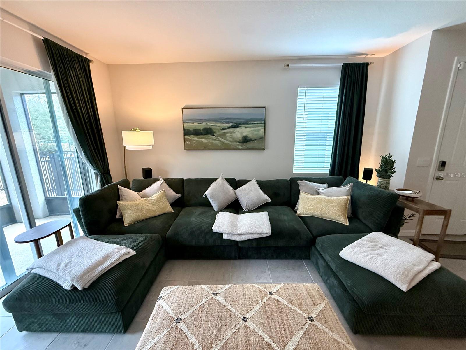 5237 48th Place, FL