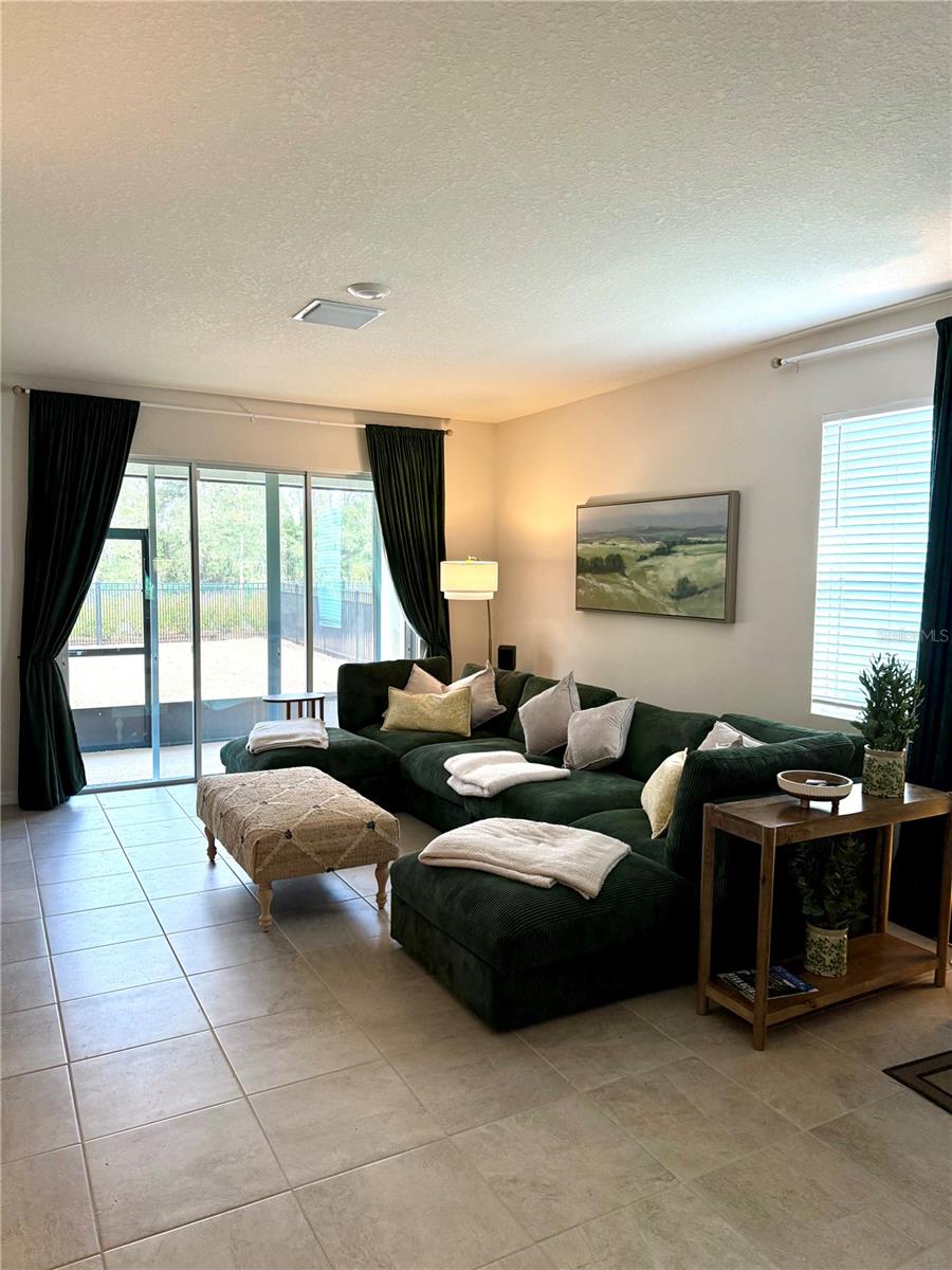5237 48th Place, FL