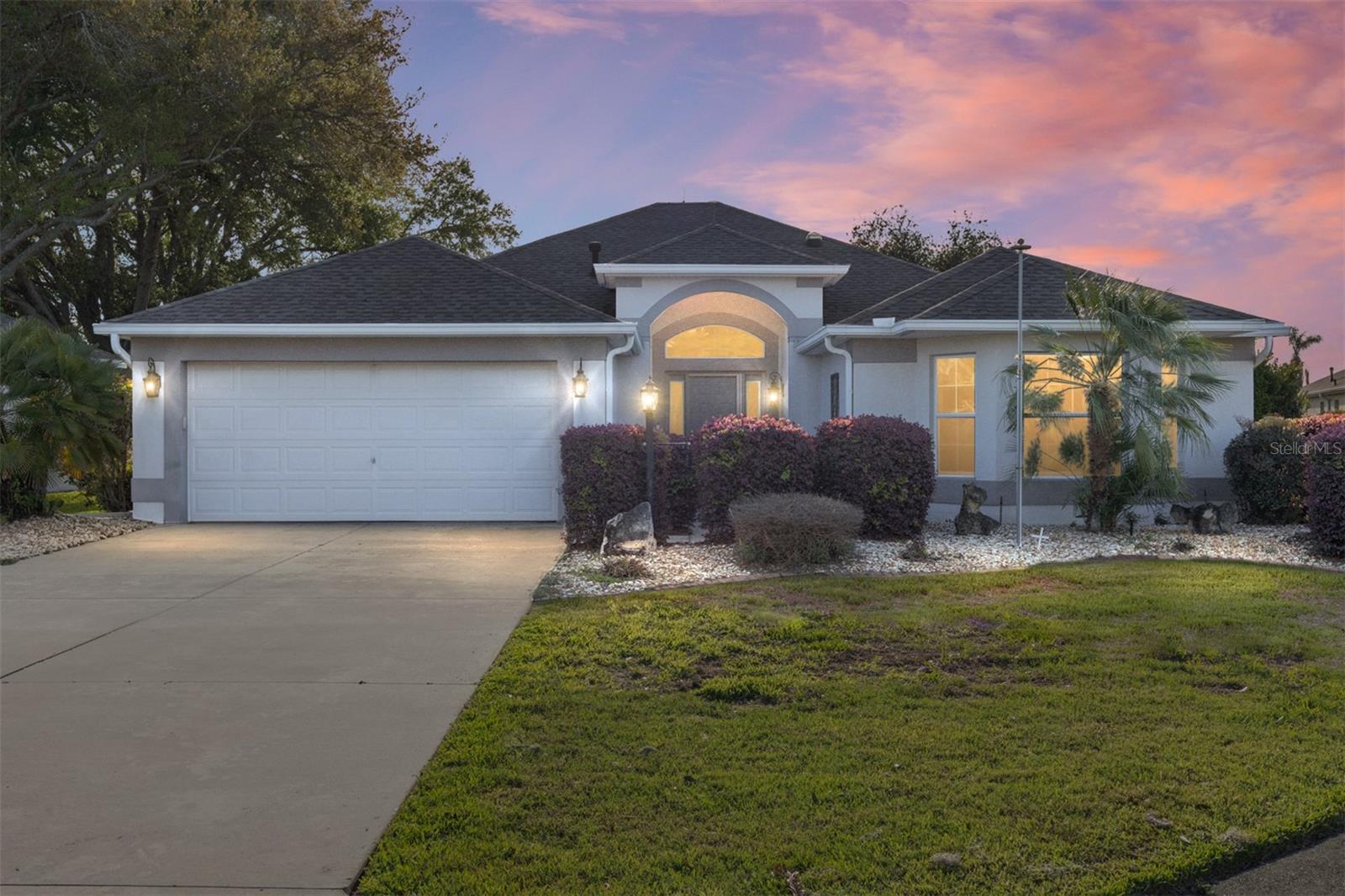 1271 Wheeling Way, FL
