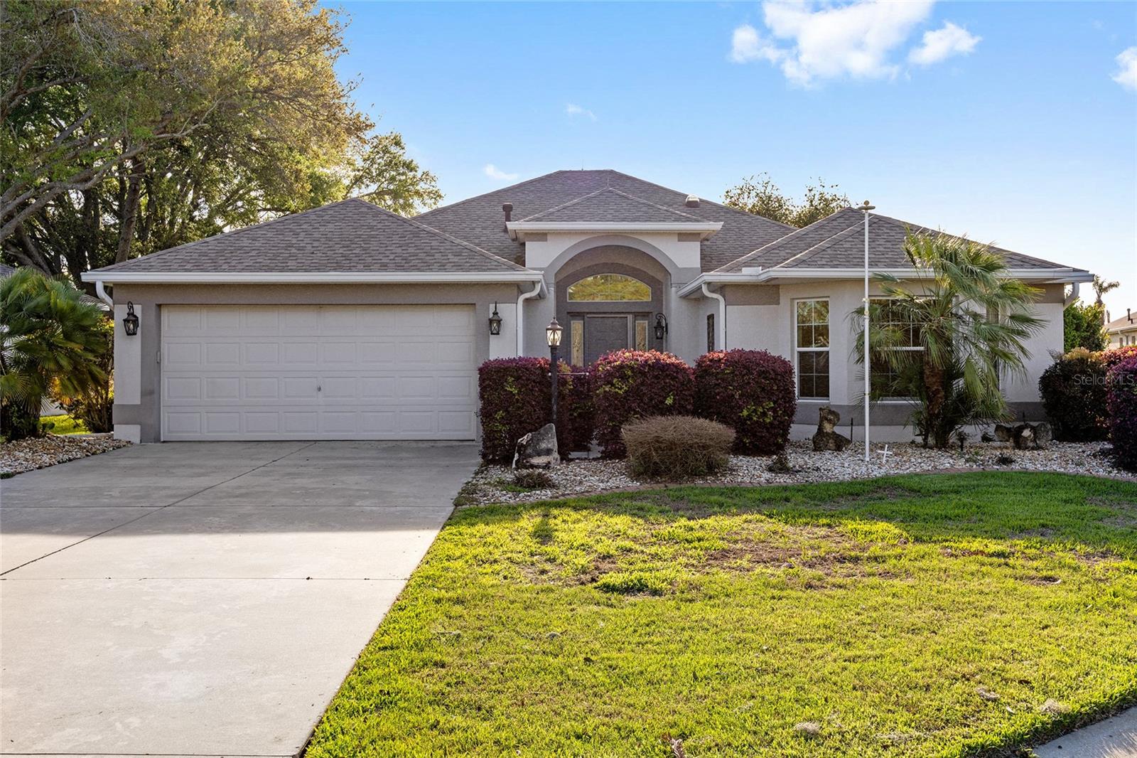 1271 Wheeling Way, FL