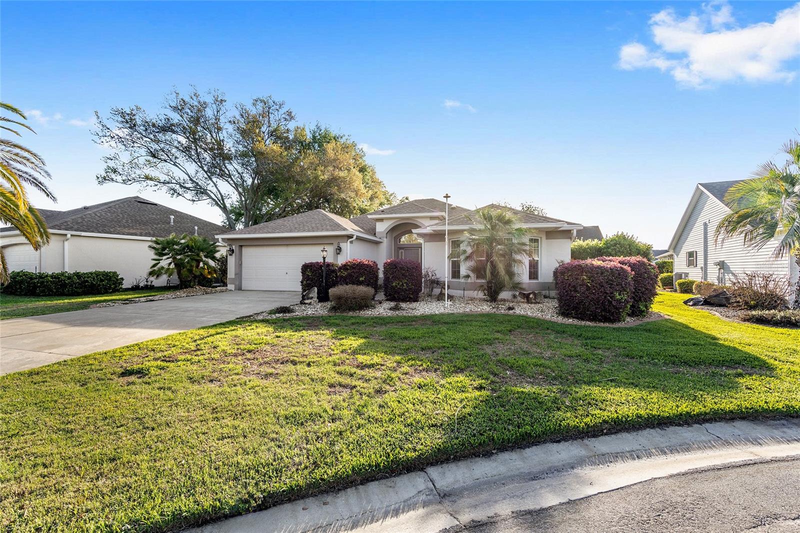 1271 Wheeling Way, FL