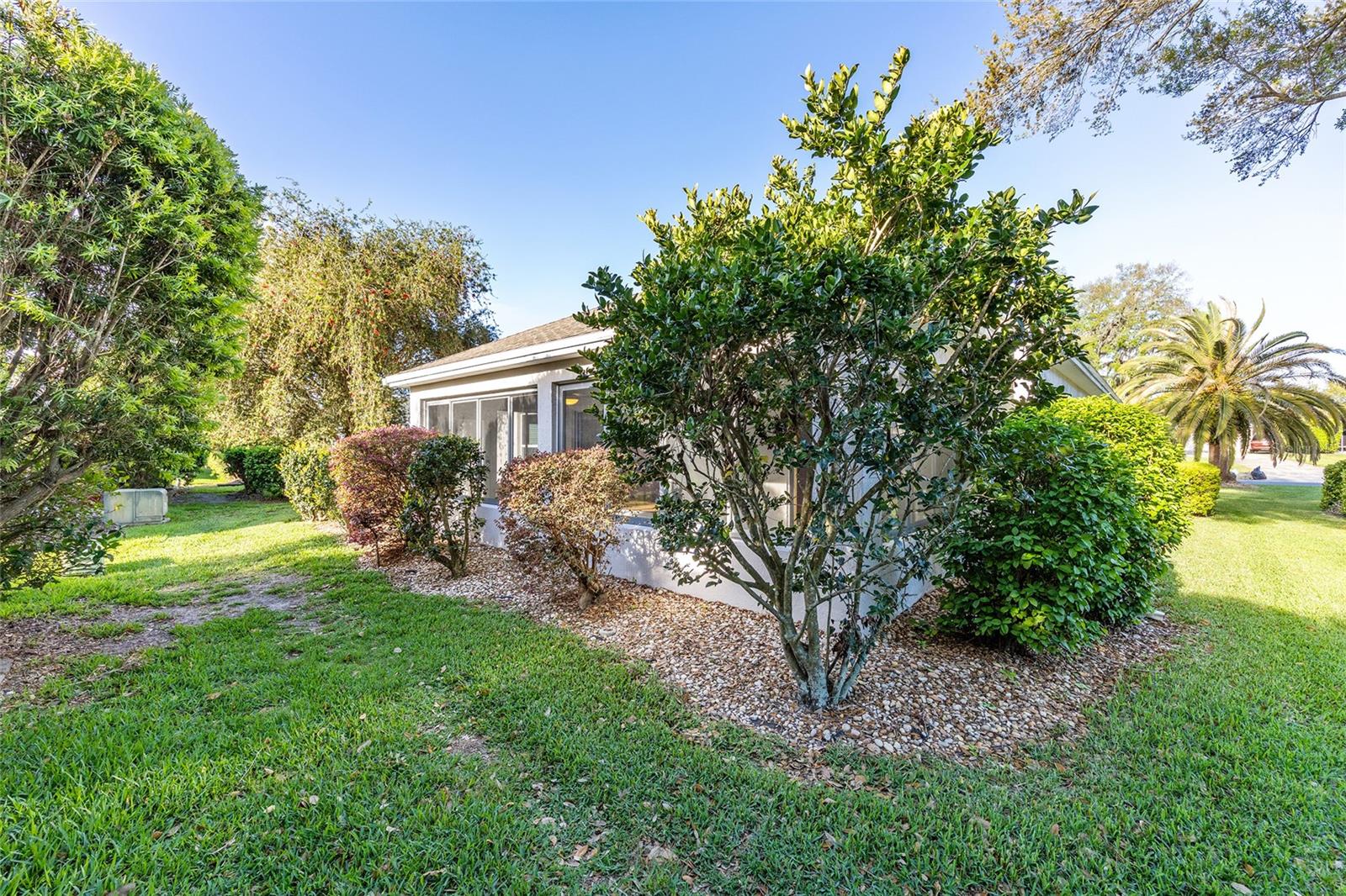 1271 Wheeling Way, FL
