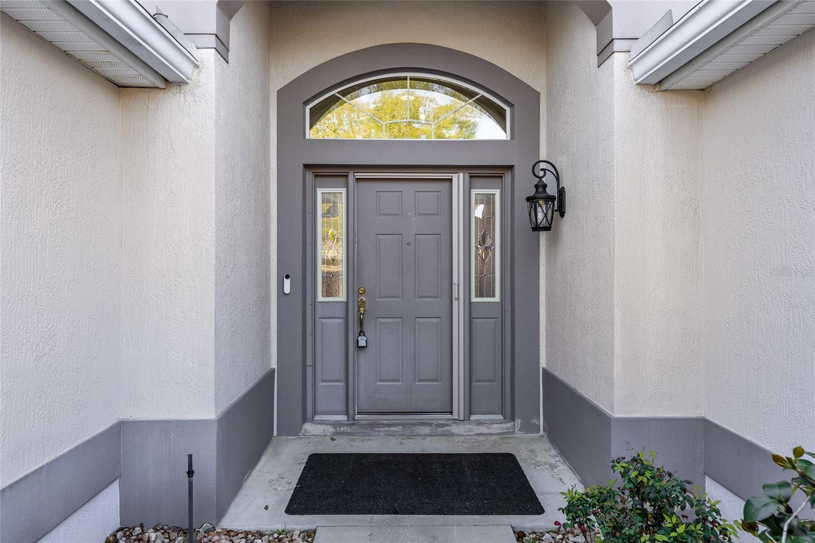 1271 Wheeling Way, FL