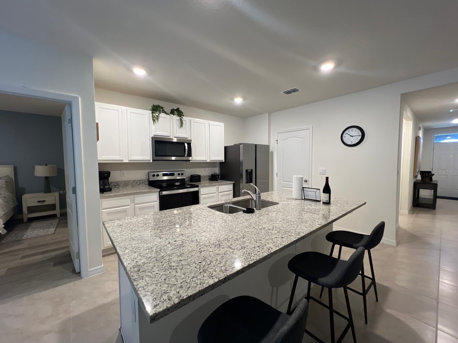 1056 Brooklet Drive, FL