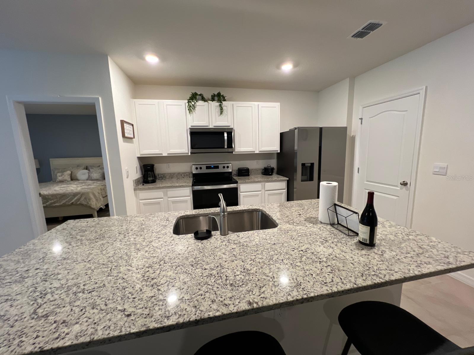 1056 Brooklet Drive, FL
