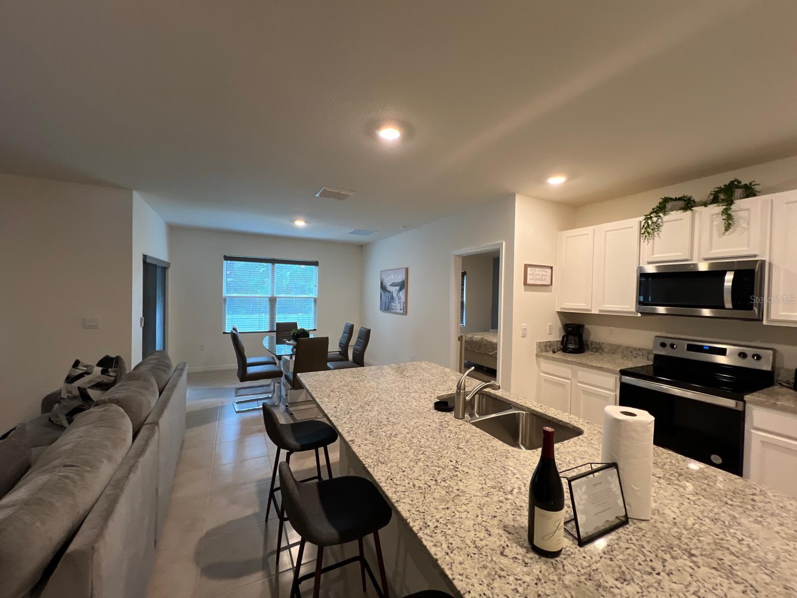 1056 Brooklet Drive, FL
