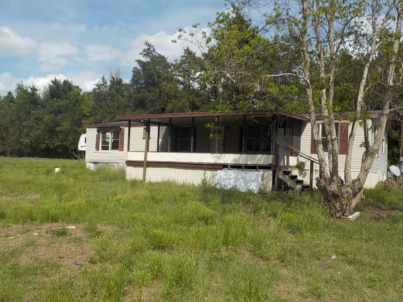 7445 15th Place, FL