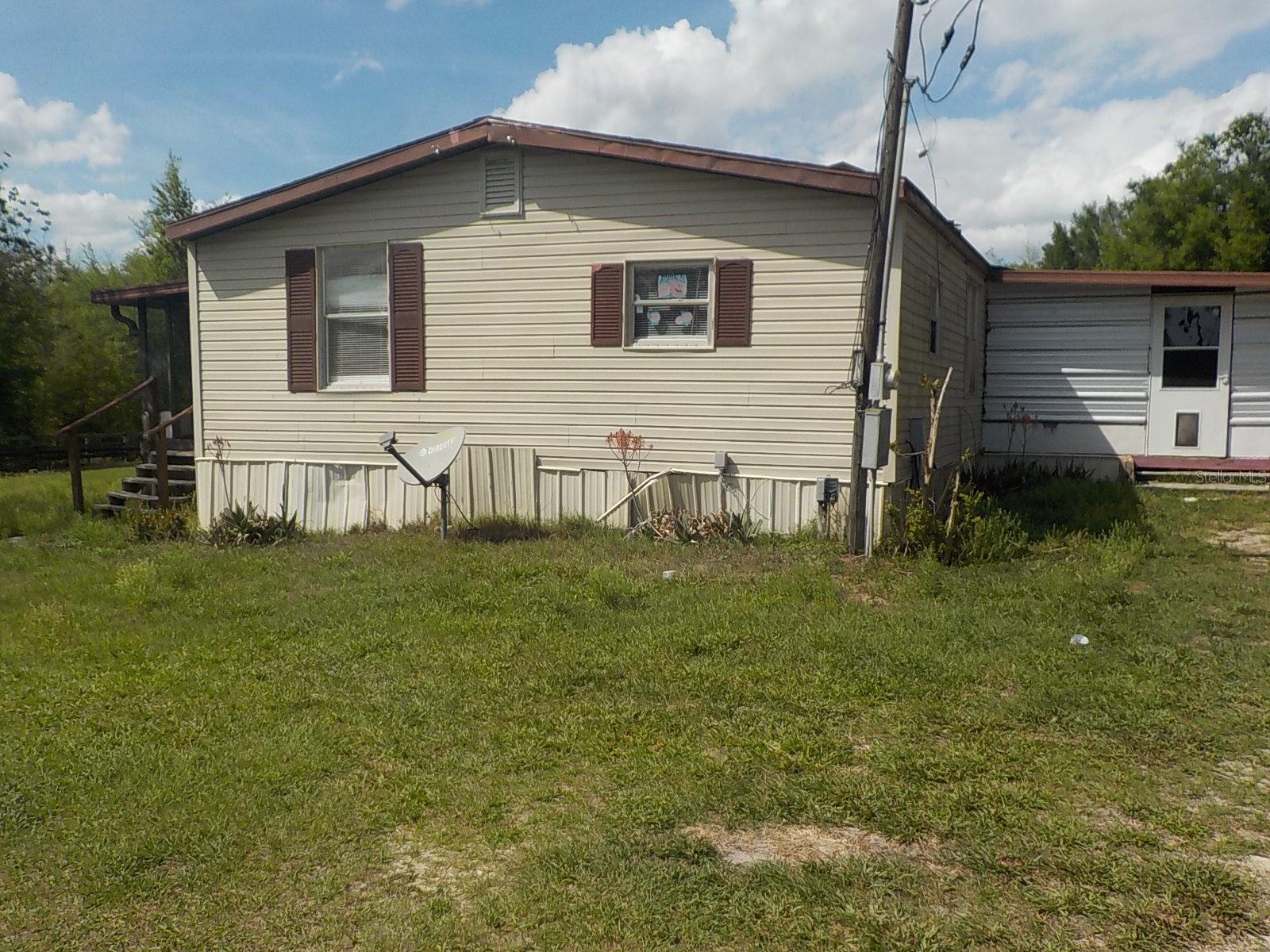 7445 15th Place, FL