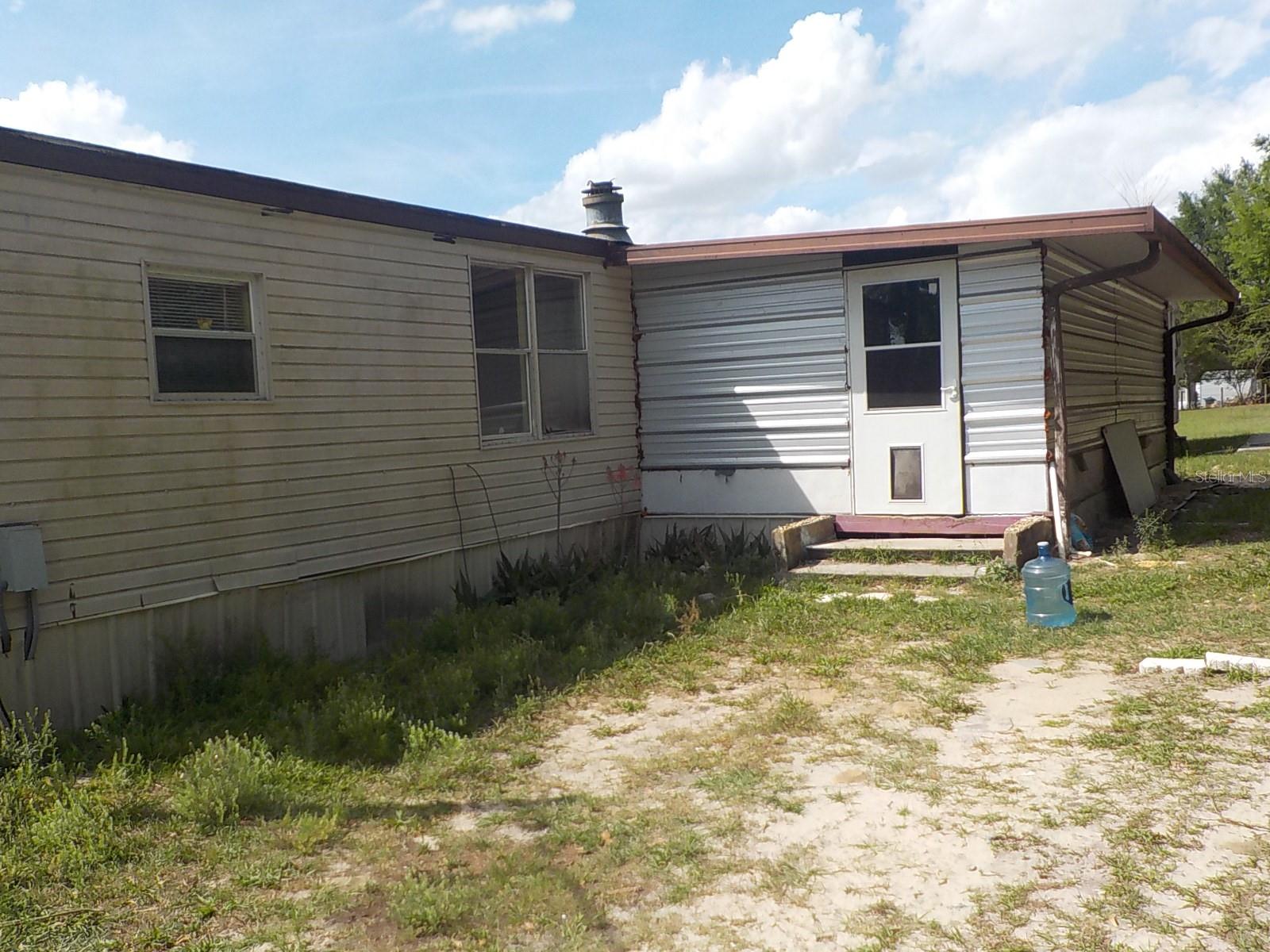 7445 15th Place, FL