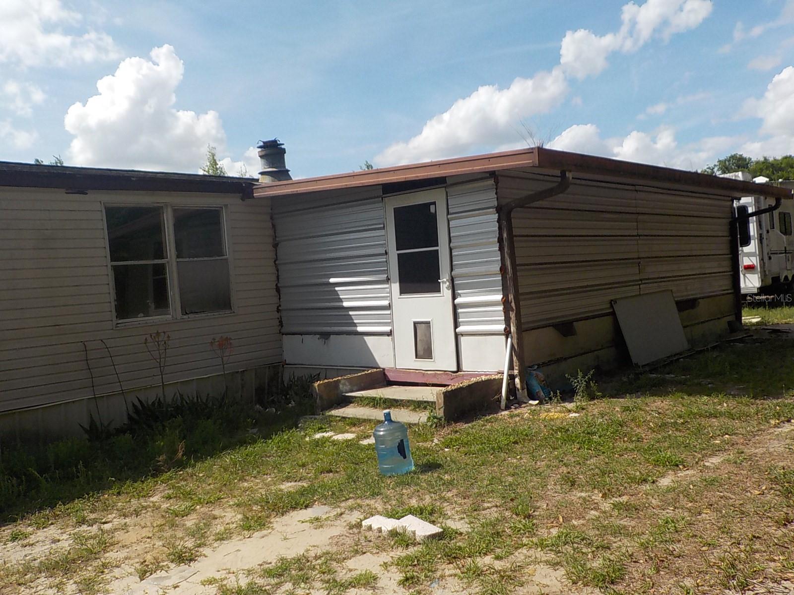 7445 15th Place, FL