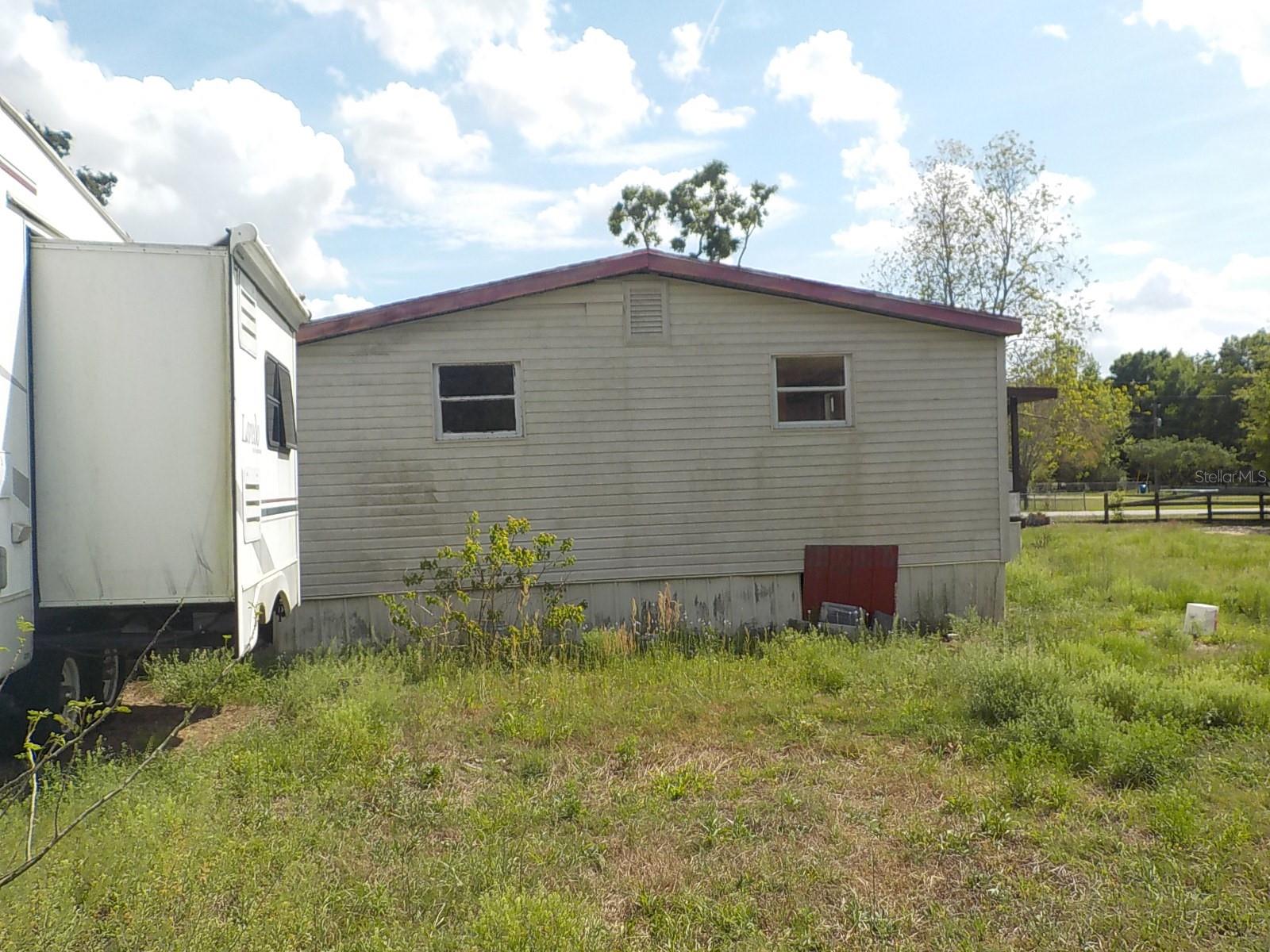 7445 15th Place, FL