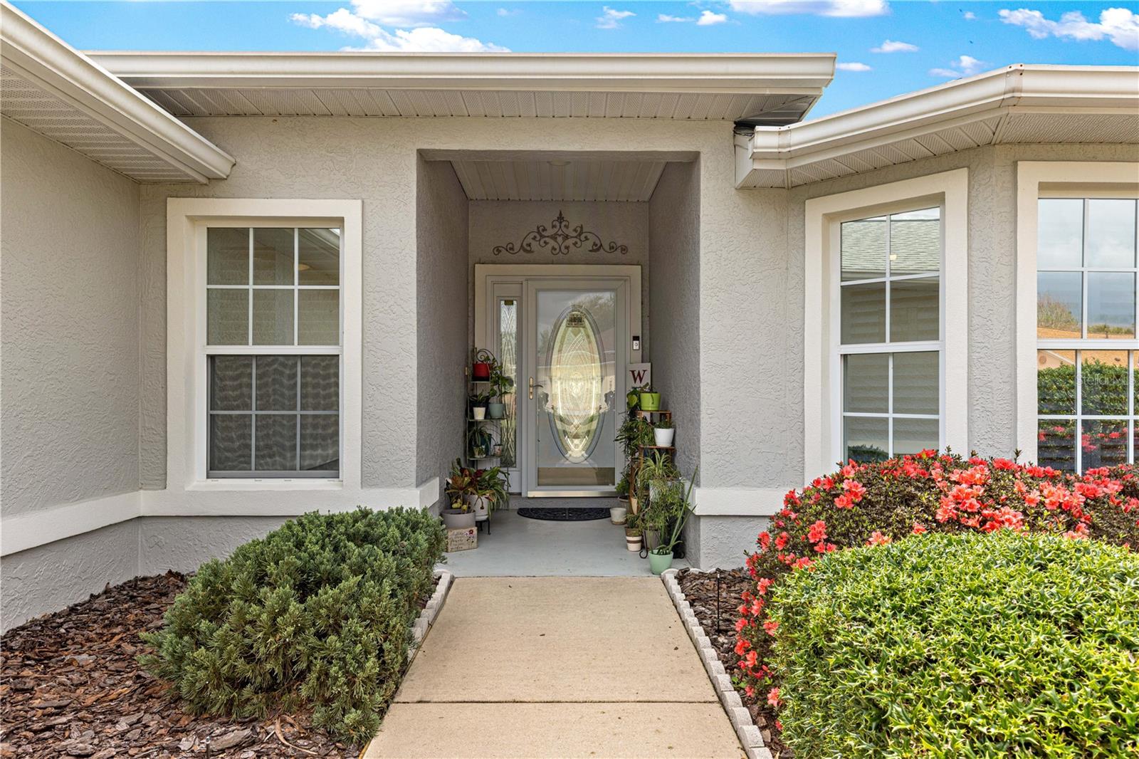 8061 81st Loop, FL