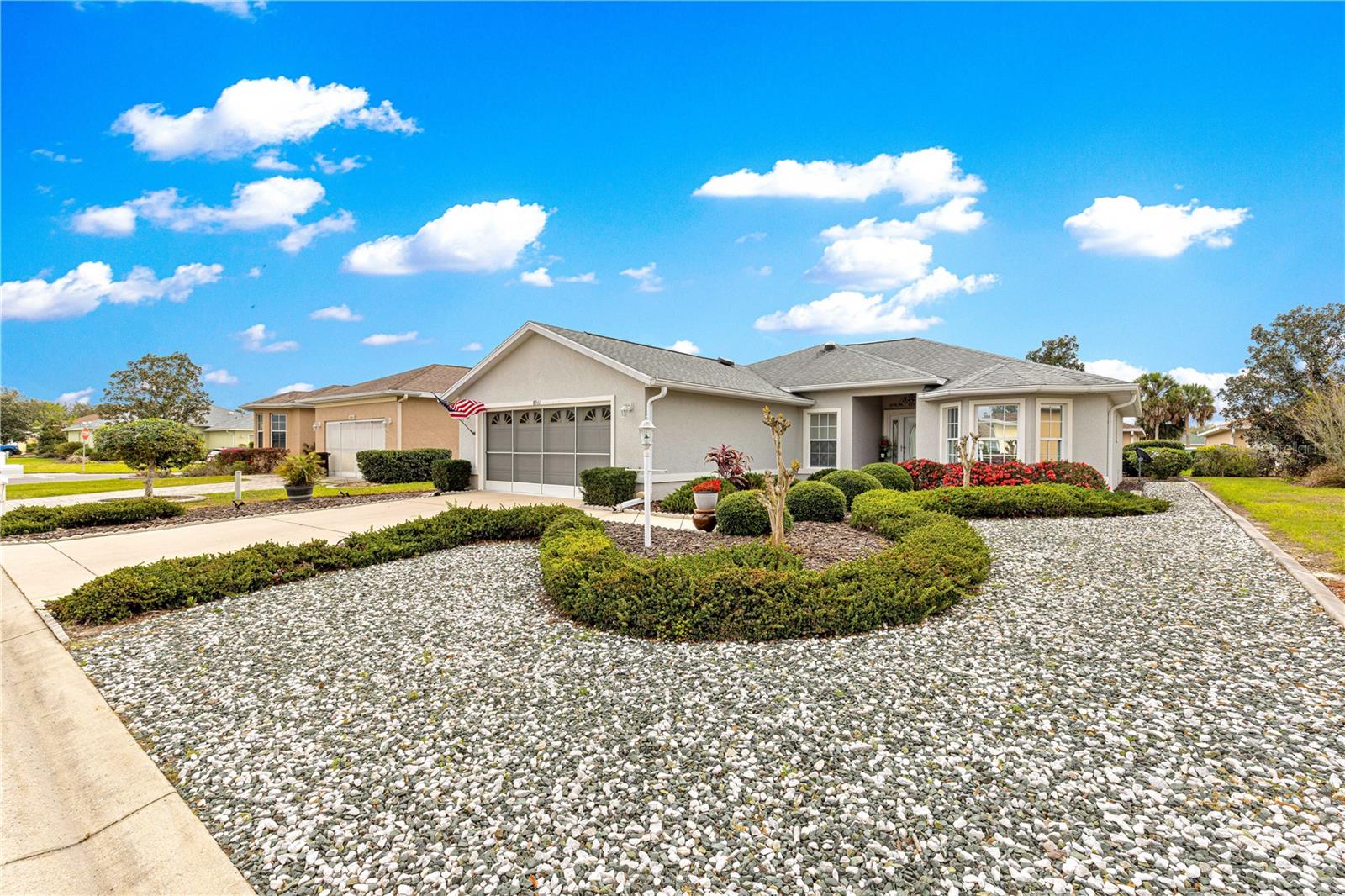 8061 81st Loop, FL