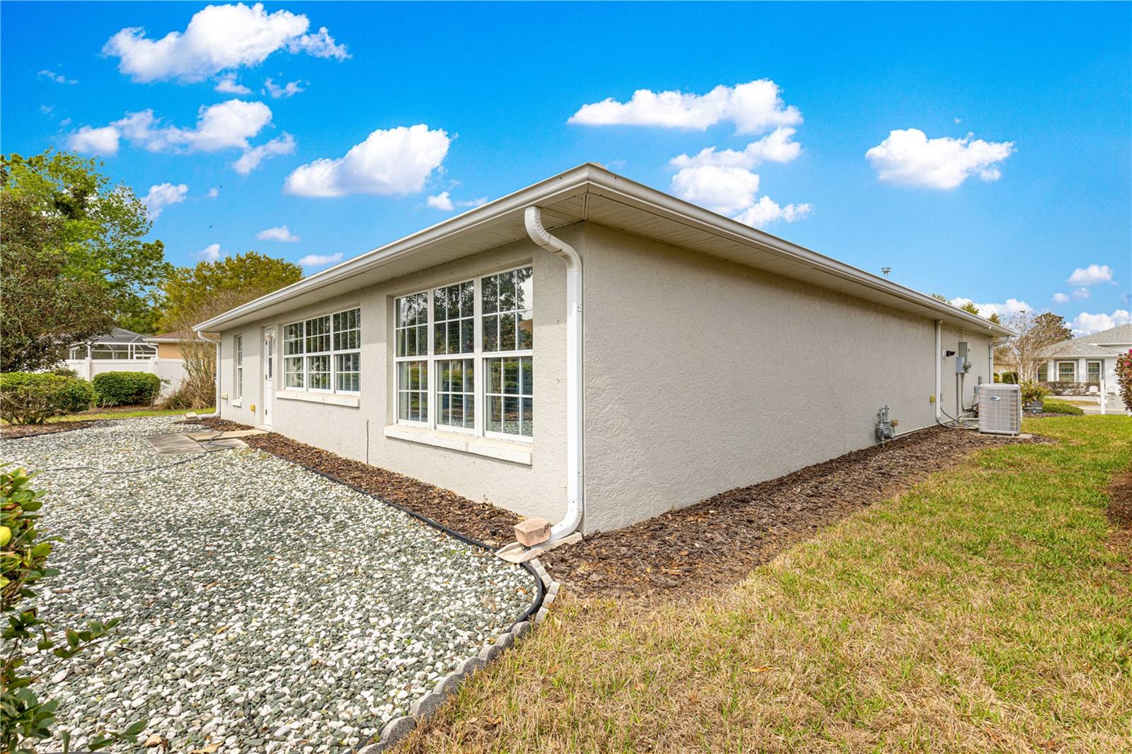 8061 81st Loop, FL