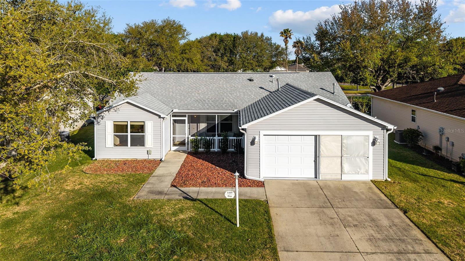 1449 Murrells Inlet Loop, FL