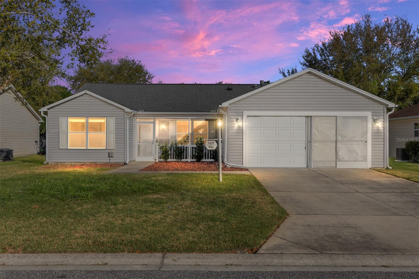 1449 Murrells Inlet Loop, FL
