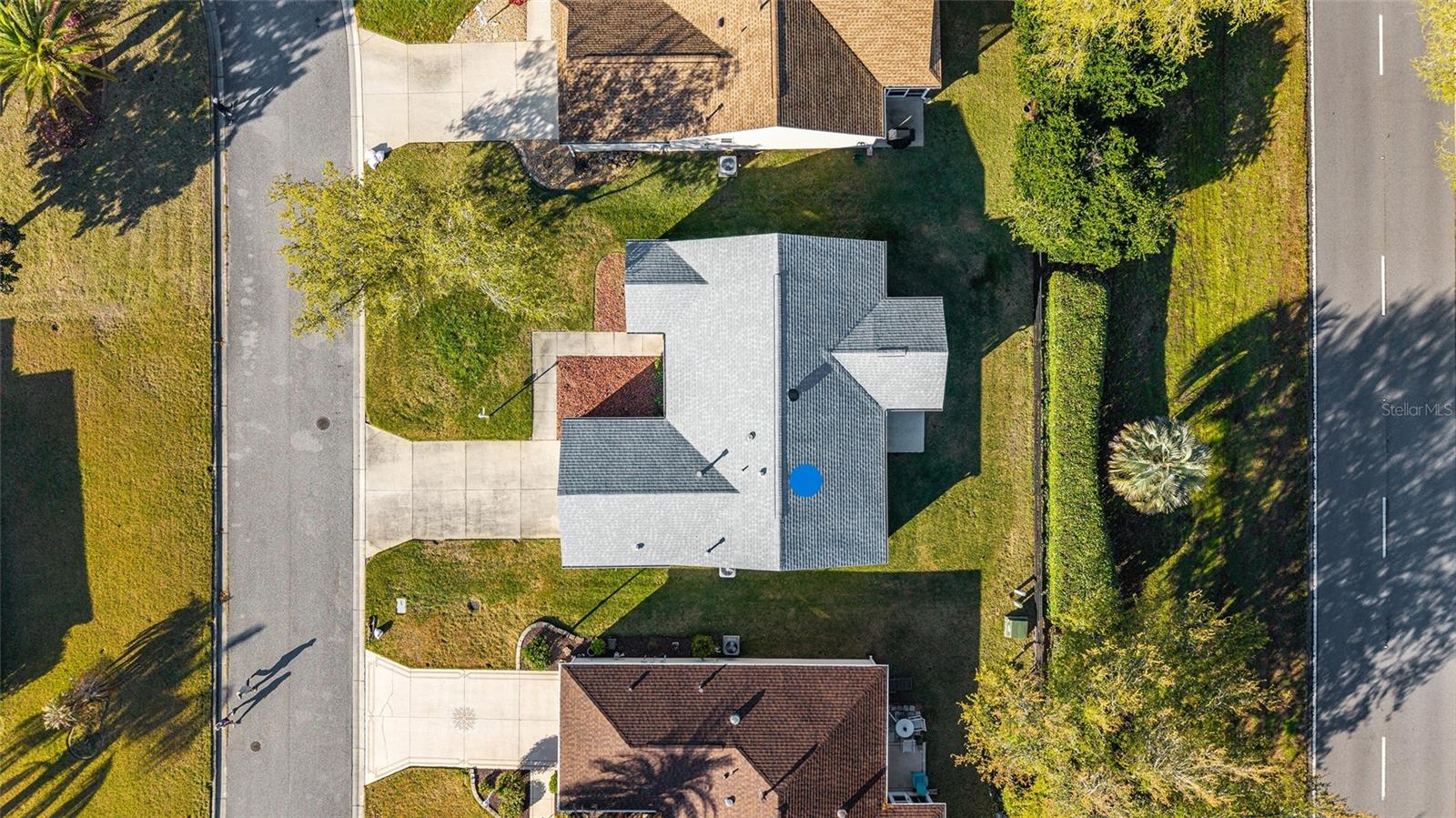 1449 Murrells Inlet Loop, FL