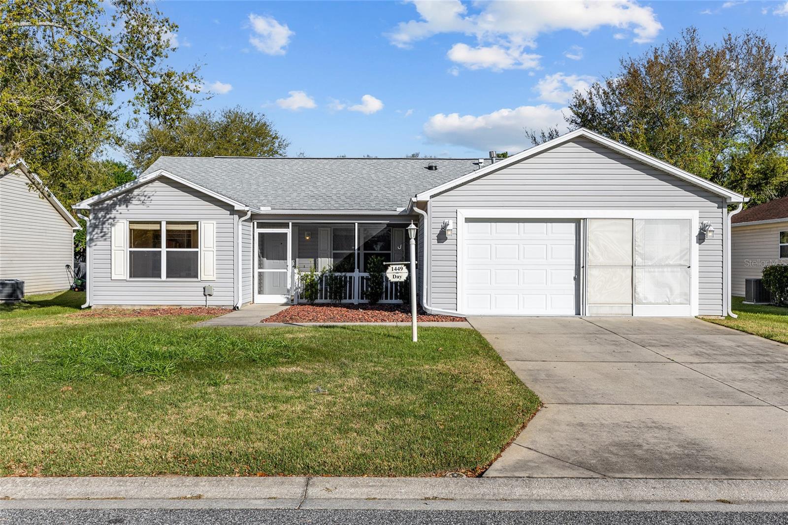 1449 Murrells Inlet Loop, FL