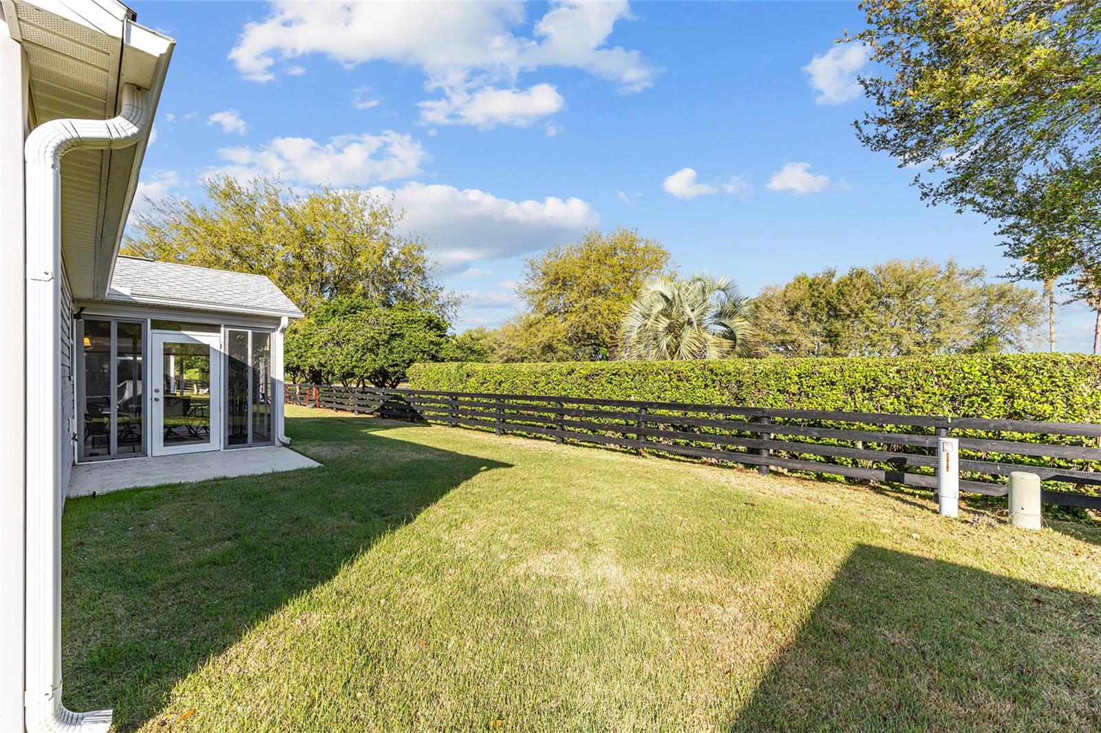 1449 Murrells Inlet Loop, FL