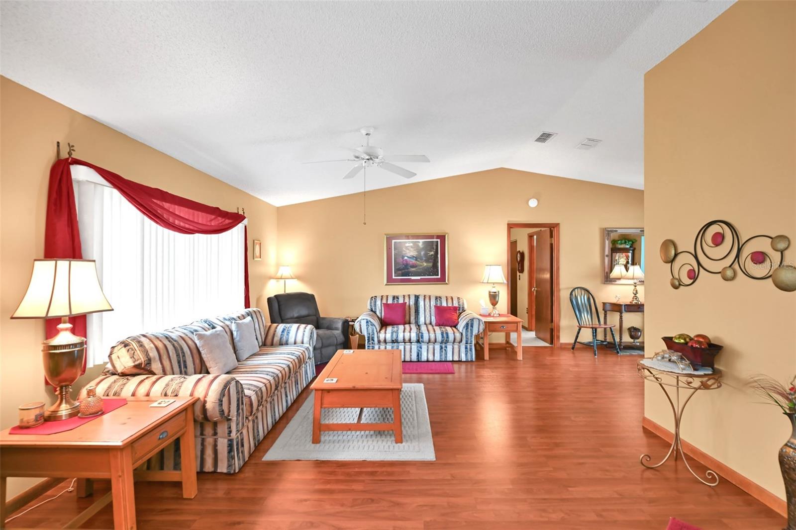11055 77th Court, FL