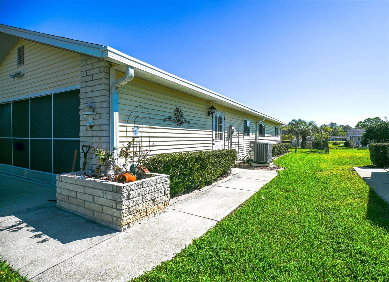 11055 77th Court, FL