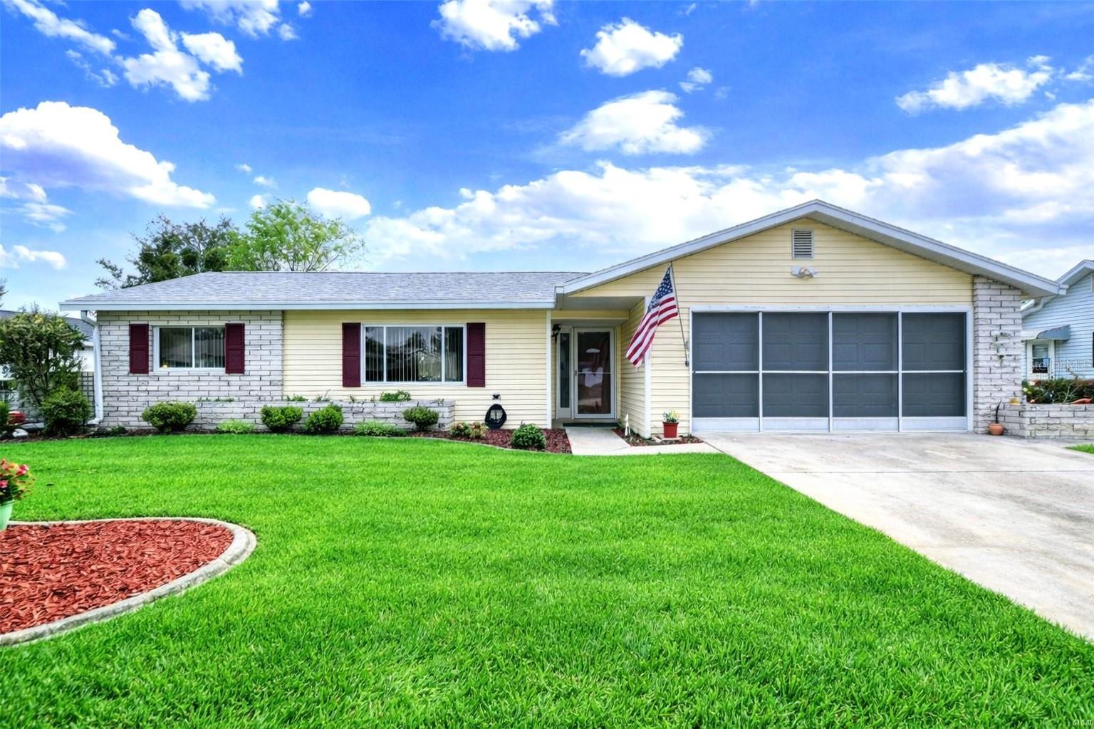 11055 77th Court, FL