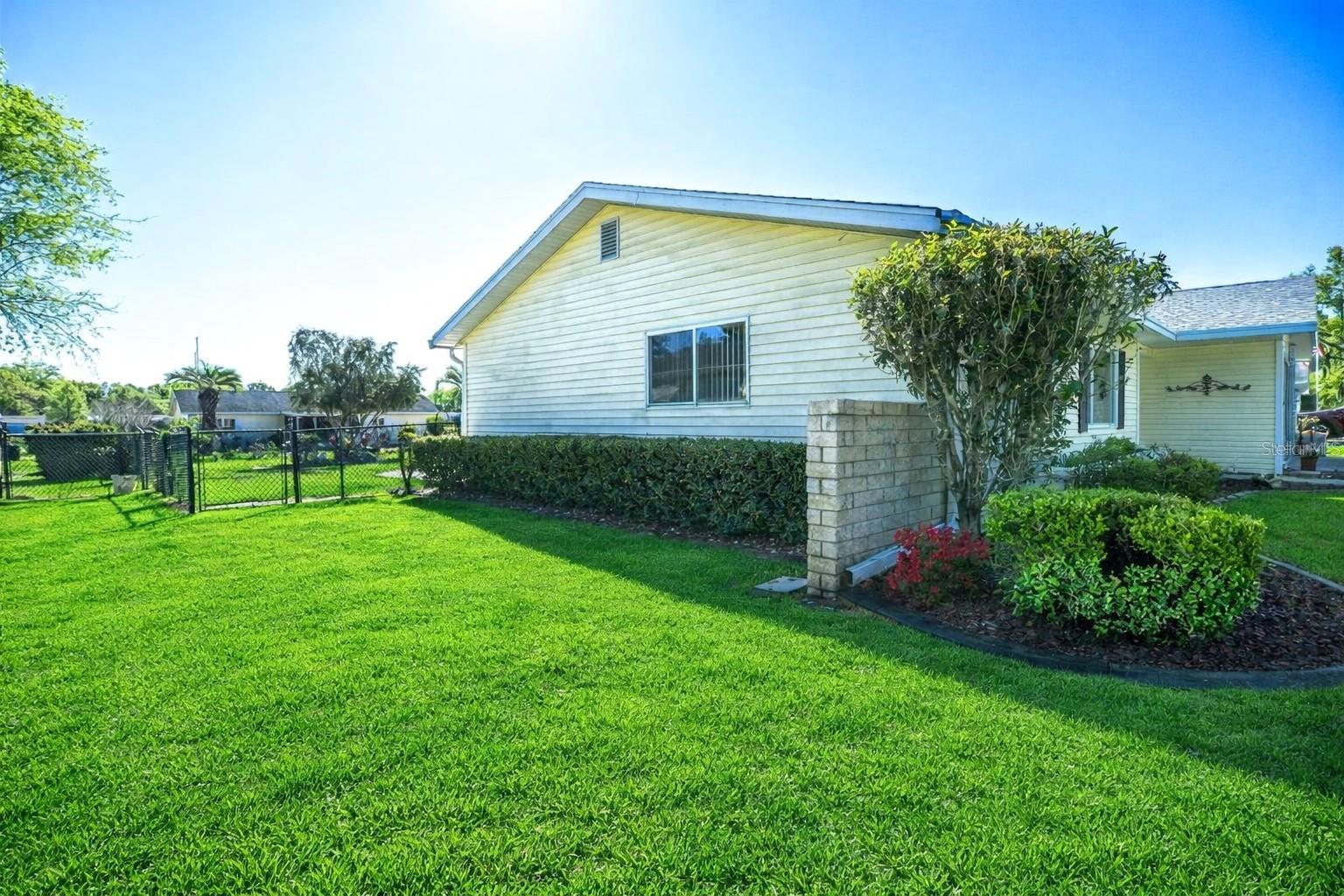 11055 77th Court, FL