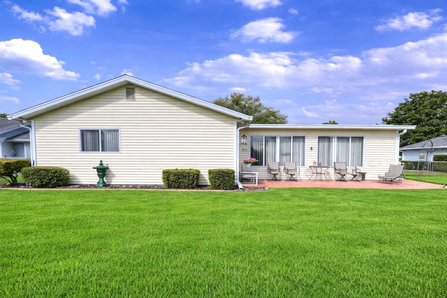 11055 77th Court, FL
