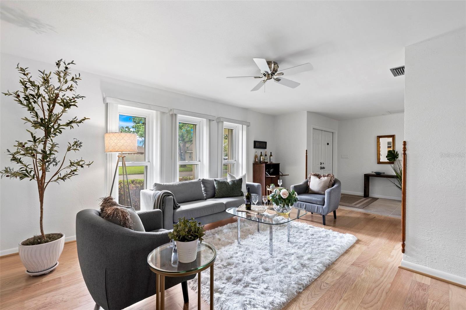 511 Riviera Bay Drive, FL