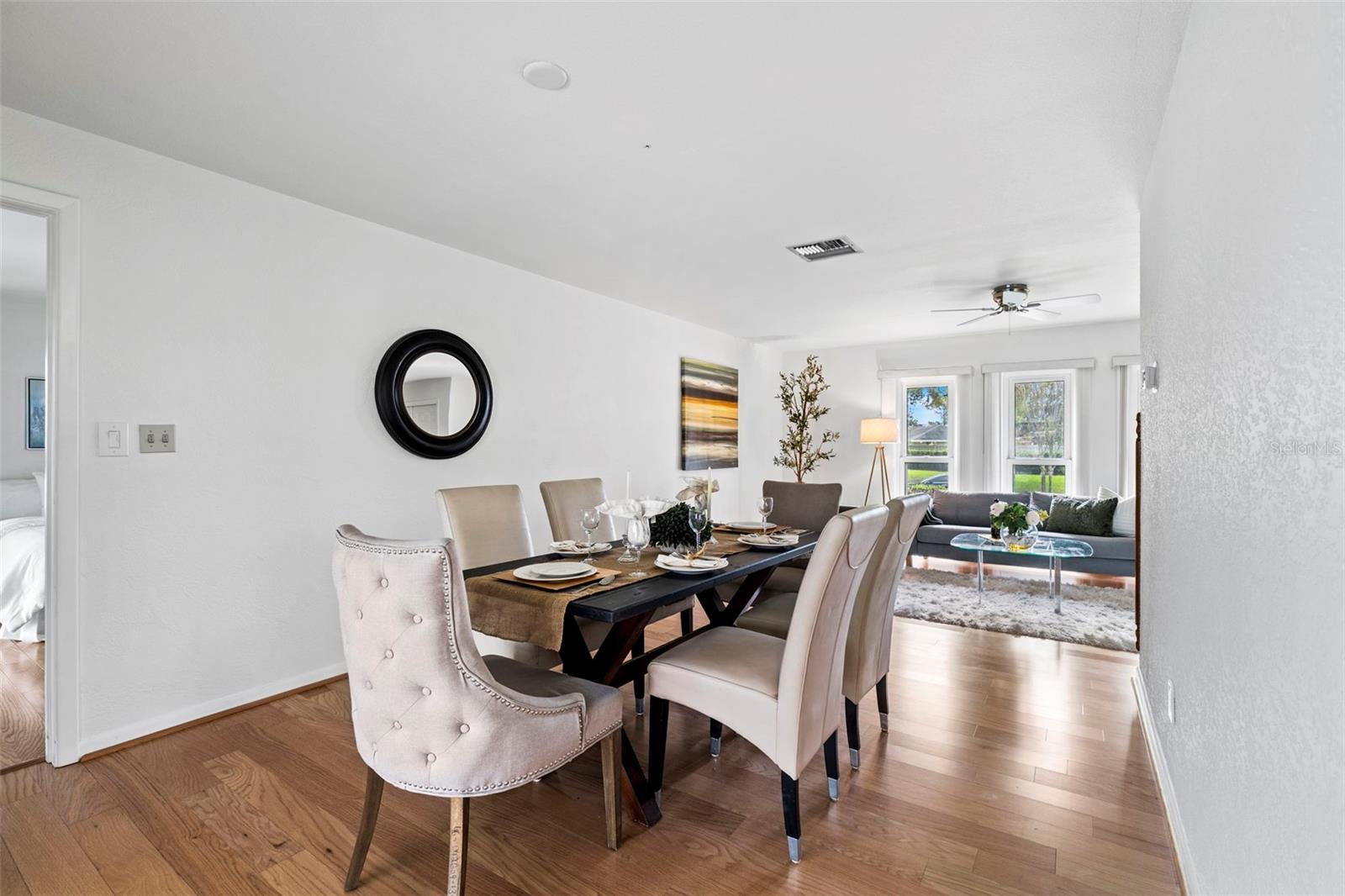 511 Riviera Bay Drive, FL