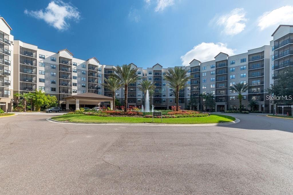 14501 Grove Resort Avenue, FL