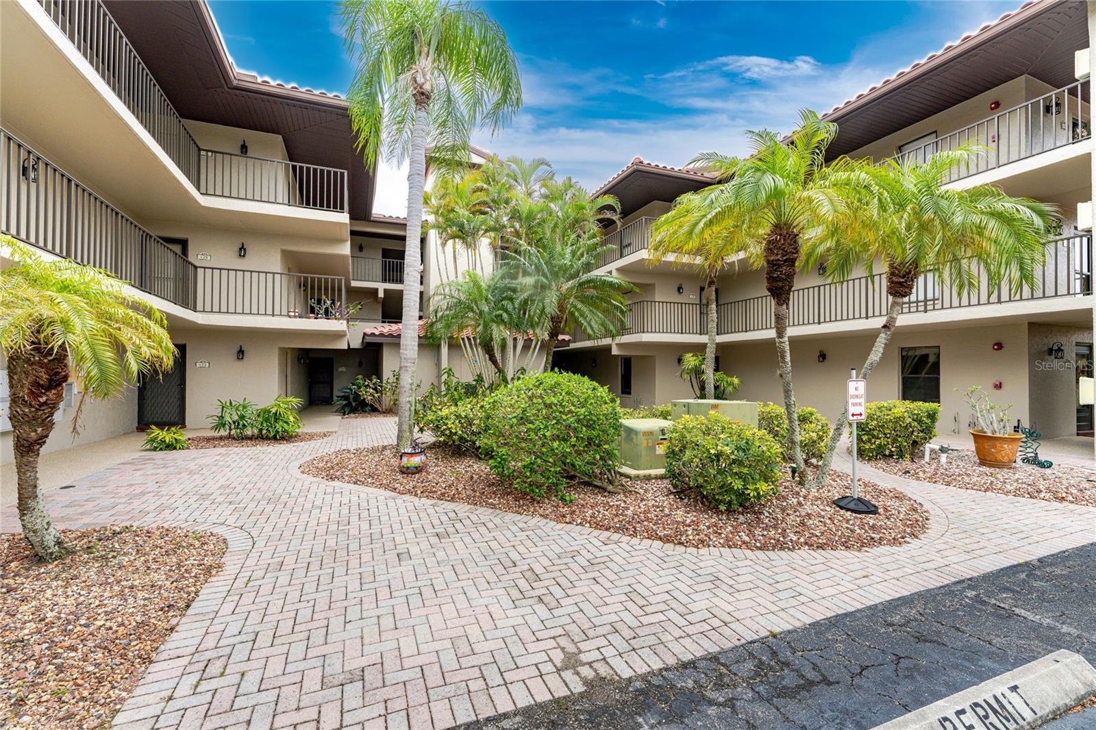 2601 Marion Avenue, FL