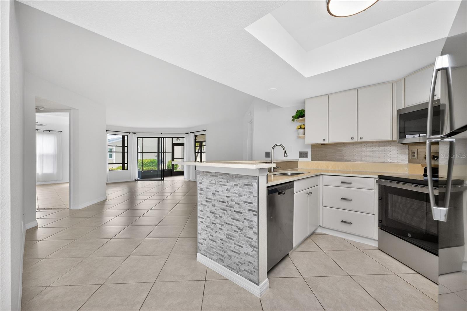 2601 Marion Avenue, FL