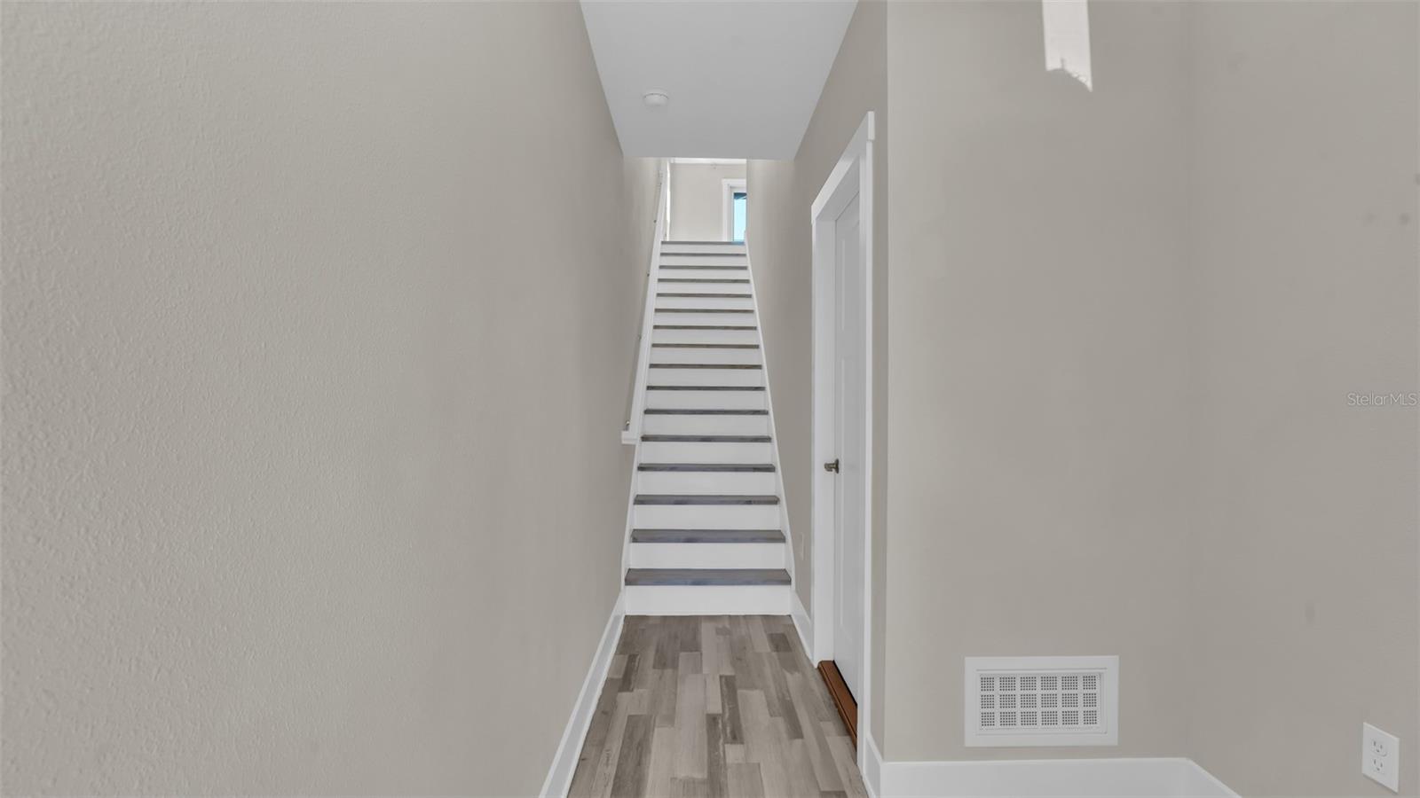 1237 Savona Drive, FL