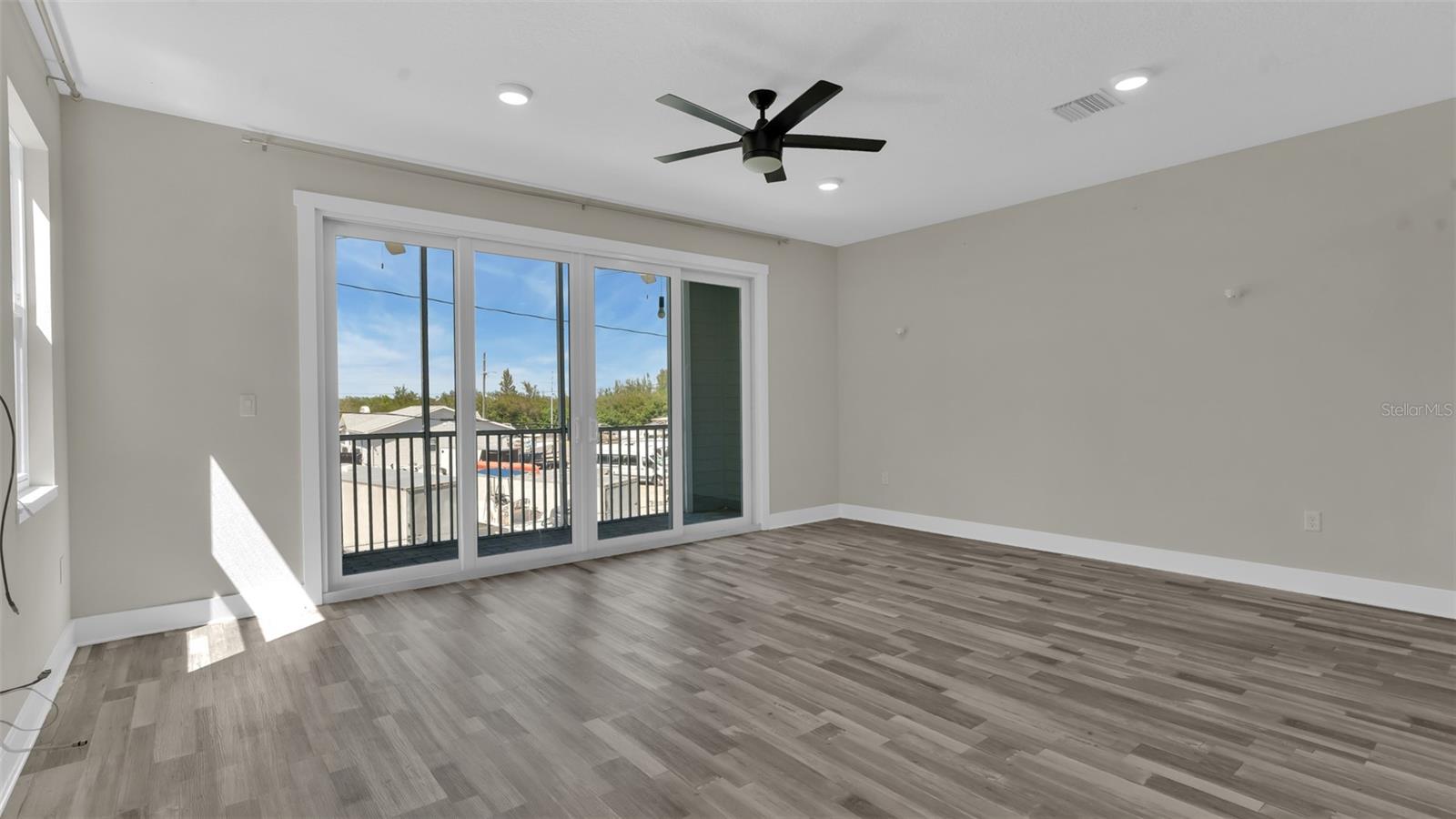 1237 Savona Drive, FL