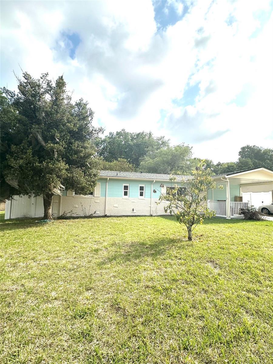 3024 Sutton Drive, FL