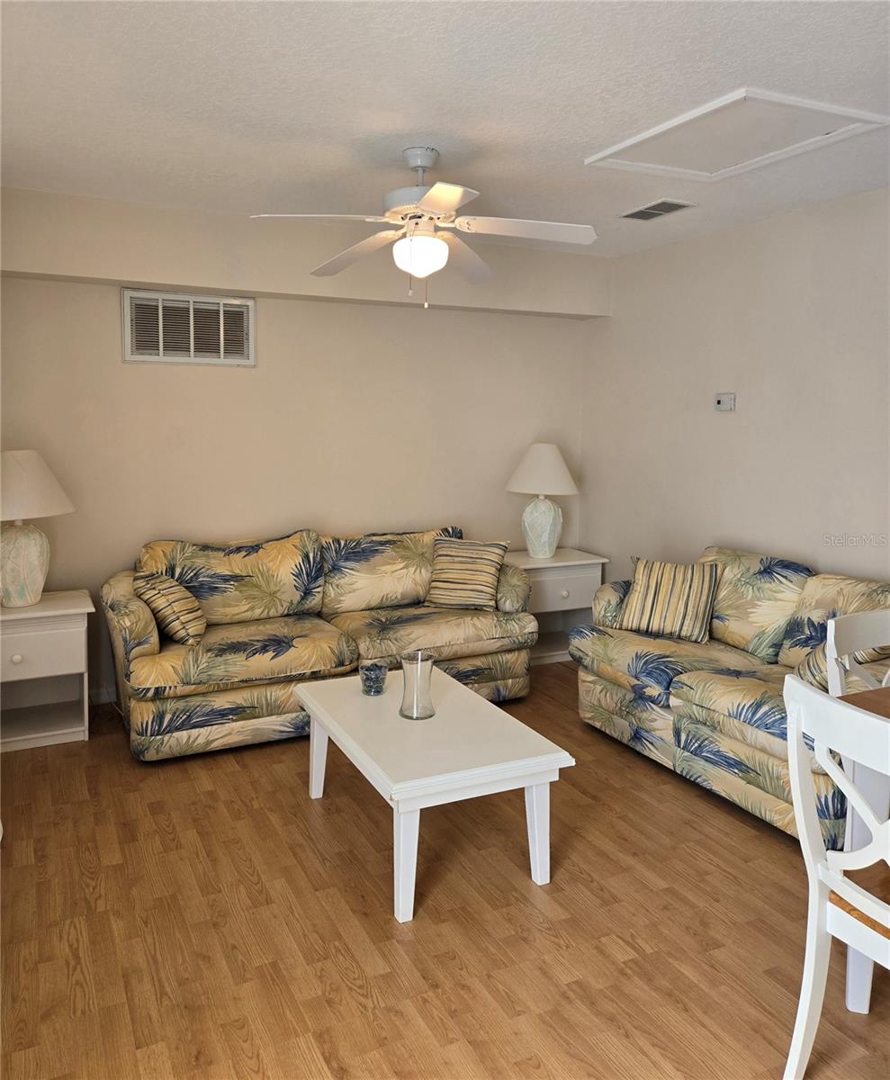 223 Washington Palm Loop, FL