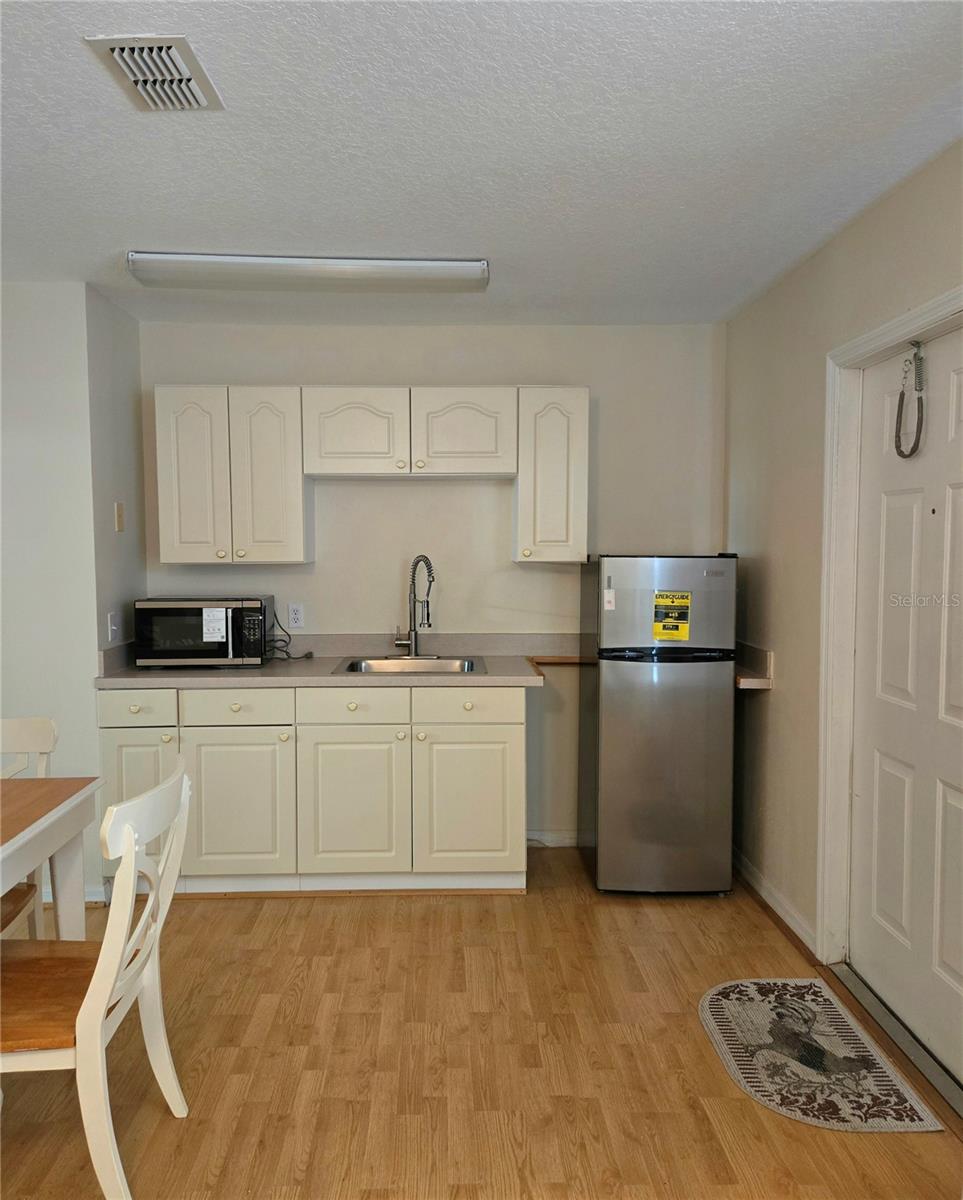 223 Washington Palm Loop, FL