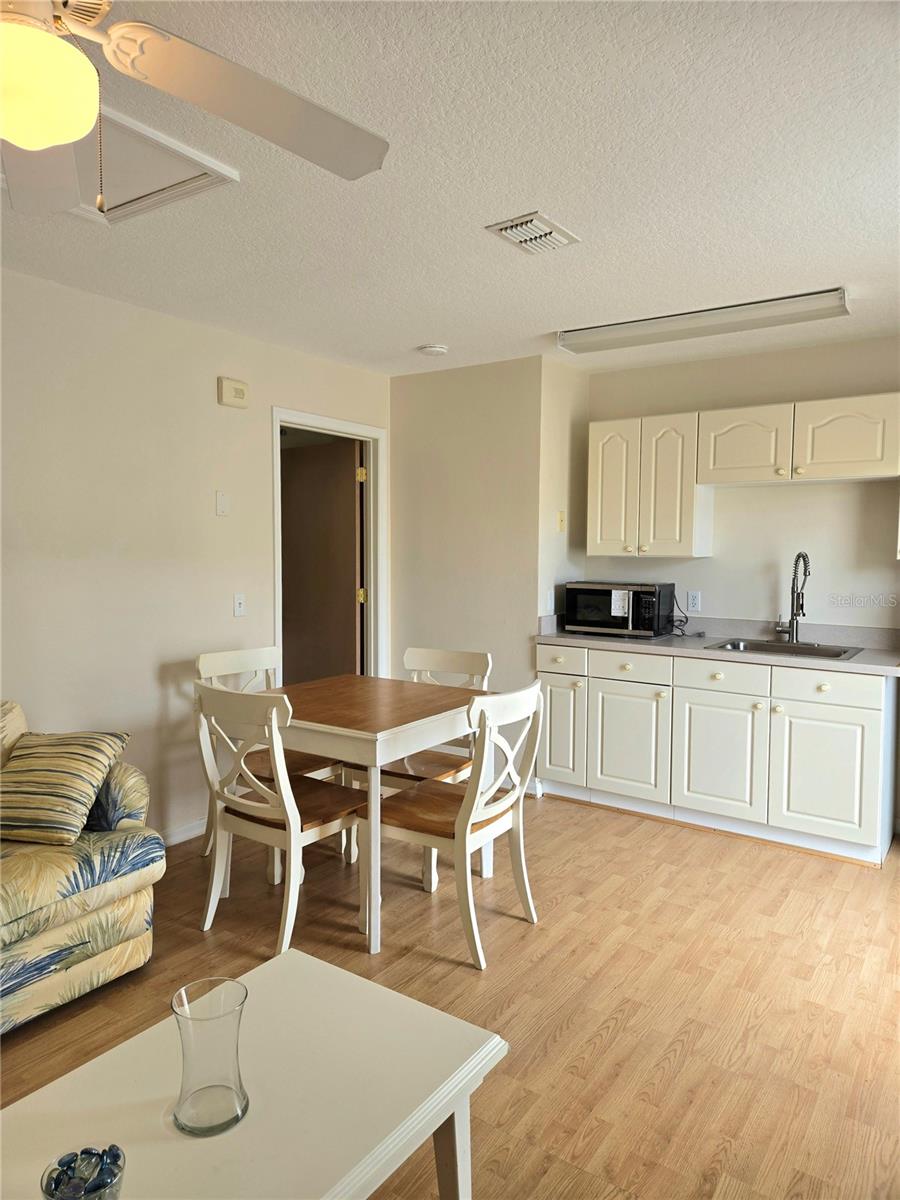 223 Washington Palm Loop, FL